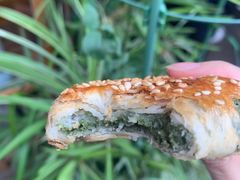 -王天顺海苔饼