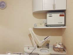 -美丽田园Beauty Farm