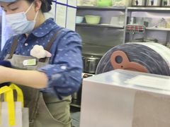 -万达广场(马鞍山太白路店)