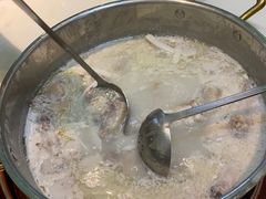 -相椰·椰子鸡(元芬店)