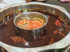 -大龙火锅(老店)