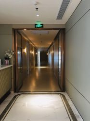 -恒妍医美·韩国定制抗衰中心