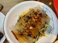-湘当有饭剁椒鱼头(昆山招商花园城店)