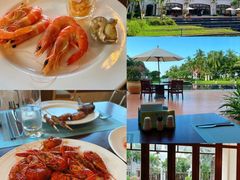-海口喜来登酒店