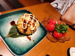 -合风谷(南下塘店)
