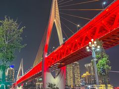 -龙门九号·百年洋楼 江景火锅