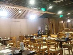 大堂-潇湘阁(昆泰国际大厦店)