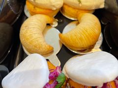 -咖啡苑(永利澳门店)
