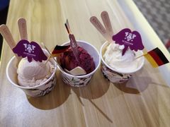 -EIS ENGELCHEN艾斯辛尔