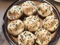-京城小江南·北京烤鸭·江南土菜·白鱼(中关村店)