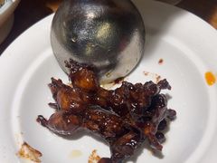 -水先生寧波菜(天一店)