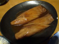 -大自然素食(望桐路店)