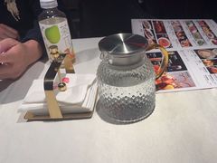 -大鸭梨烤鸭(望京店)