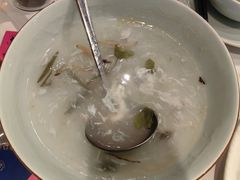 -老阊门菜馆(山塘街店)