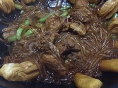 iphone_upload_pic-古洼一锅鲜(总店)