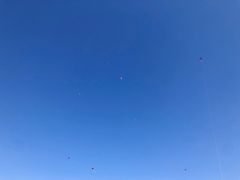 -钟山体育运动公园
