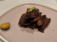 -圆苑(静安寺店)