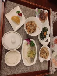 -馨月汇·独栋月子中心(南山店)