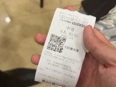 -红盔甲·小龙虾(人民广场店)