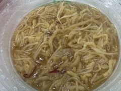 -直隶安家牛肉罩饼(七一路店)