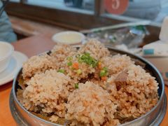 -永乐饭店
