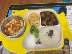 -老娘舅(天阳D32店)