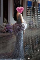 -MuseMarry婚纱(前海嘉里中心店)