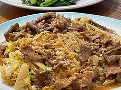 -唔止卤嘢·潮州菜(鹭江店)