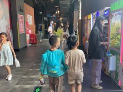 -太平洋激光影城(金沙紫荆店)
