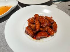 -江南厨子·品苏杭(华润万象店)