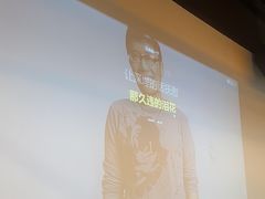 -小田油焖小龙虾(双井店)