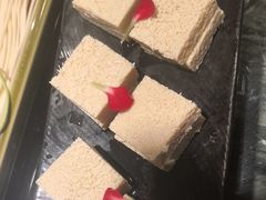 -慢丽江·云南野生菌土鸡锅(付家庄店)