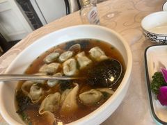 -高老庄绿色传奇(昊元生活广场店)