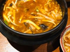 -额娘·春饼烤鸭(乐汇城店)
