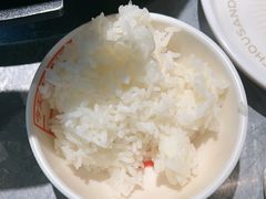 -探鱼·鲜青椒爽麻烤鱼(苏宁广场店)