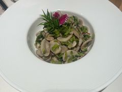 -阿明小菜·海鲜·上海菜(梅陇店)