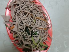 -黄寺卤煮·黄寺喝酒公司
