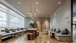 -卡莫瑜伽·普拉提