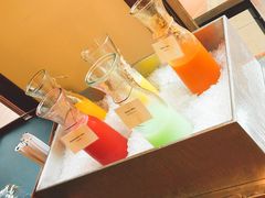 -芭堤雅度假村洲际酒店 - IHG 旗下酒店