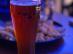 -Ambra Haus琥珀屋精酿餐厅(宝山店)