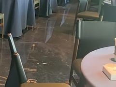 -张生记(双菱店)