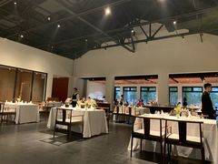 大堂-禧宴Joyous Restaurant(禧园店)