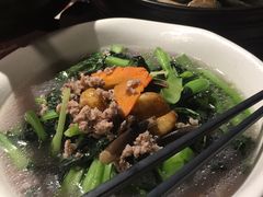 -临家闽南菜(大唐店)