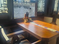 -芸南道·过桥米线(昆明老街旗舰店)