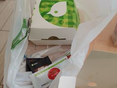 -德克士(阳光店)