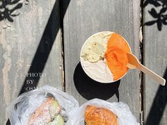 -mbd(华山路店)