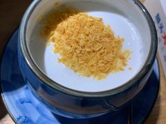 椰冻-坛宗剁椒鱼头(河西王府井店)