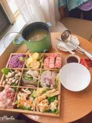 -兰心墩楠月子会所(万达店)