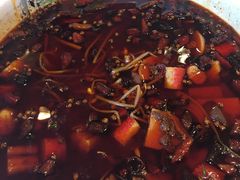 -陶然居·重庆菜(两江会馆店)