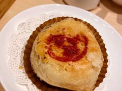 -避风塘(嘉兴八佰伴店)